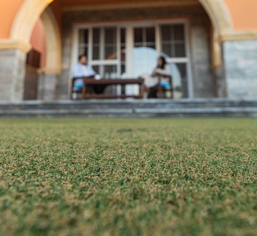artificial-grass-img-min