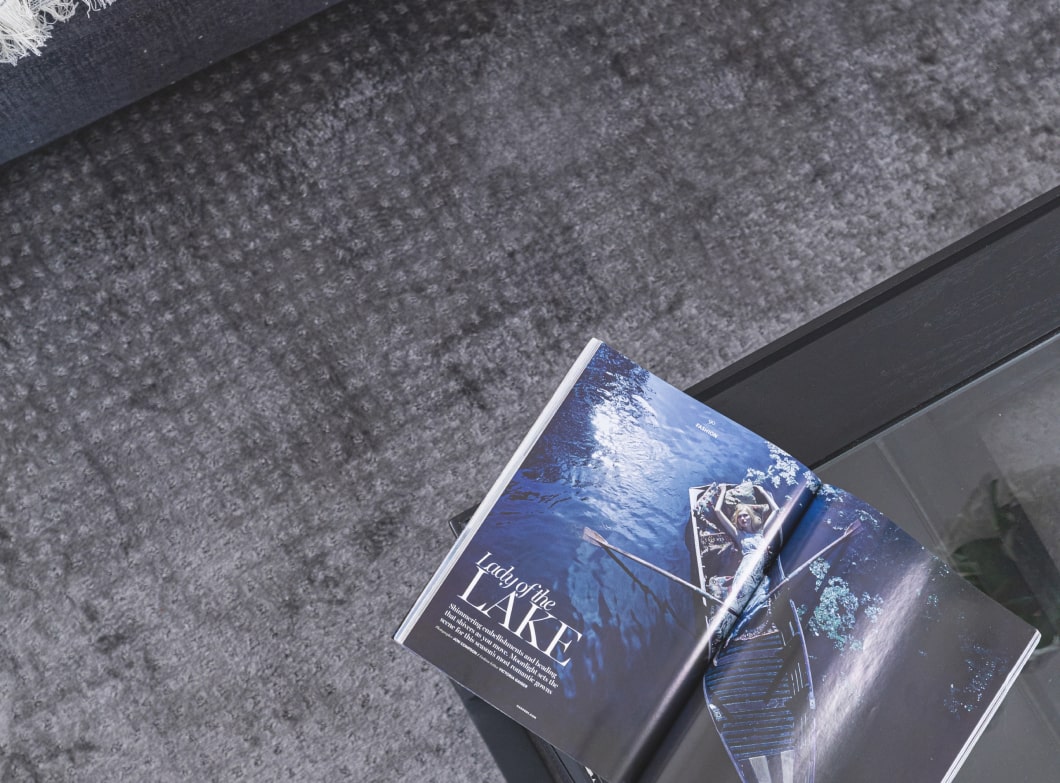 carpet-installment-img