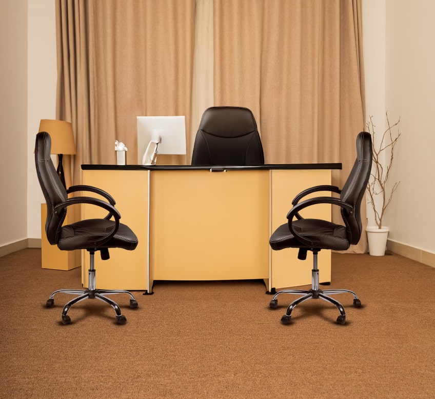 carpet-office-img-min