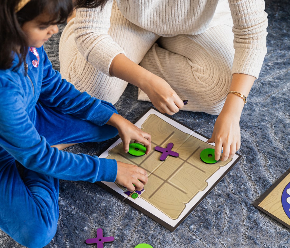 the-kids-room-feature-img-min